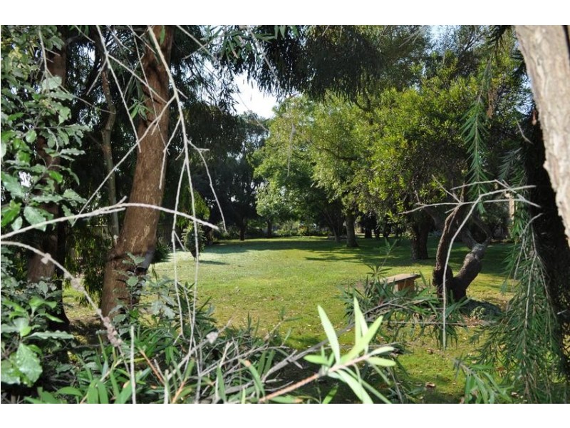 Wonthaggi VIC 3995