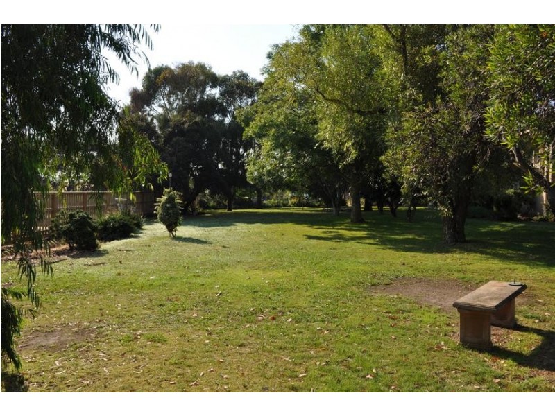 Wonthaggi VIC 3995