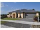 Wonthaggi VIC 3995
