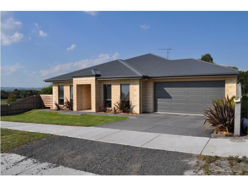 Wonthaggi VIC 3995