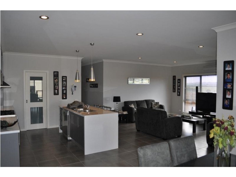 Wonthaggi VIC 3995
