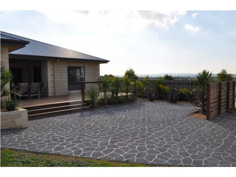 Wonthaggi VIC 3995
