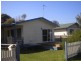 Cape Paterson VIC 3995