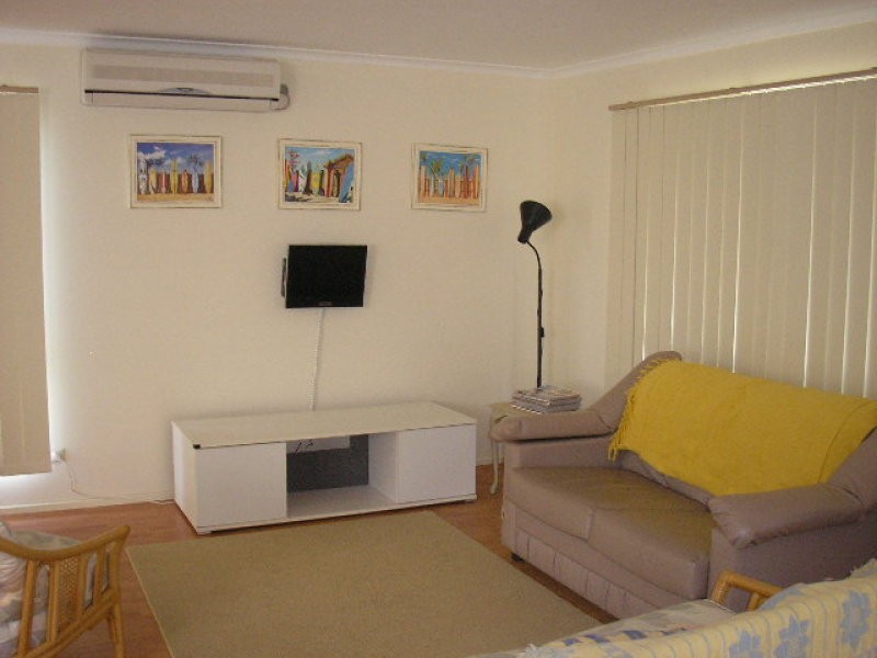 Cape Paterson VIC 3995