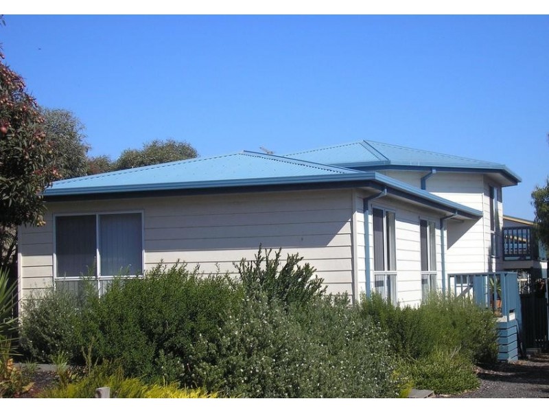 Cape Paterson VIC 3995