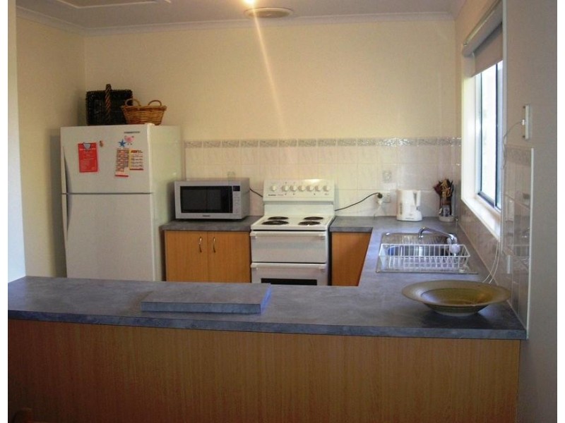 Cape Paterson VIC 3995