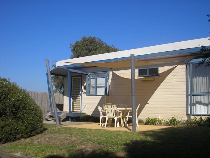 Cape Paterson VIC 3995