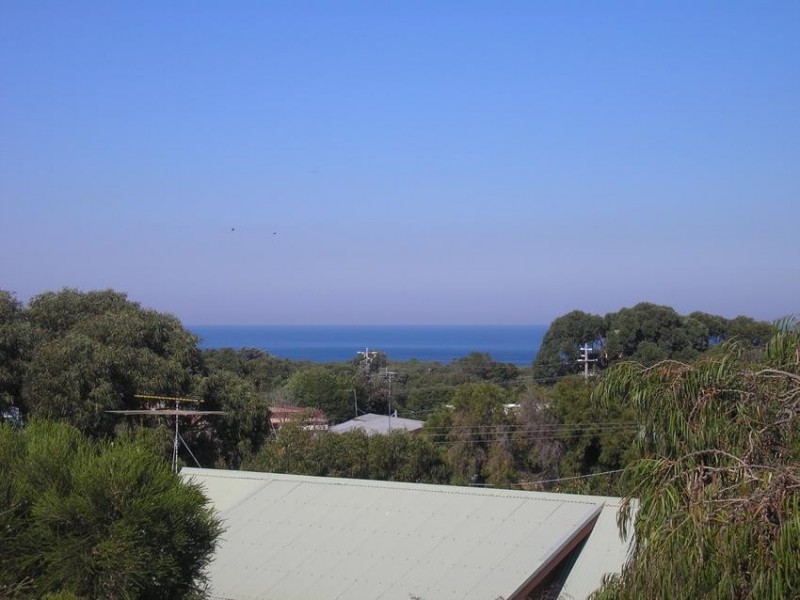 Cape Paterson VIC 3995