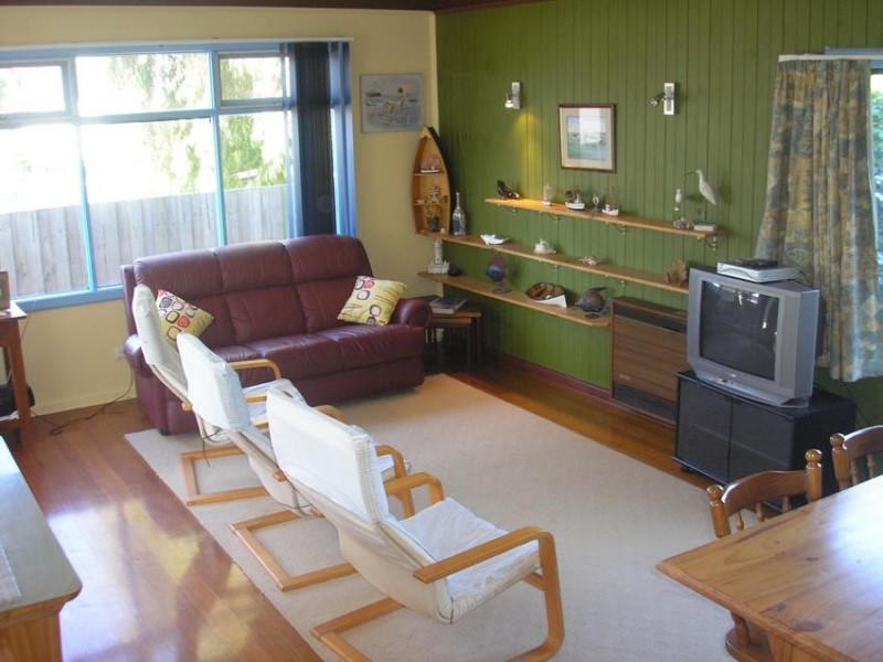 Cape Paterson VIC 3995