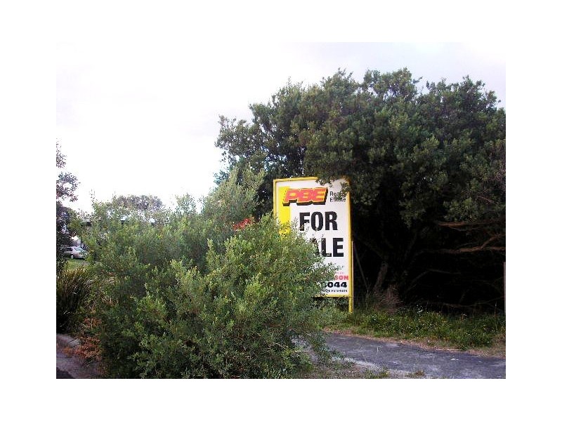 14 MARKET PLACE, Cape Paterson VIC 3995