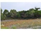 Wonthaggi VIC 3995