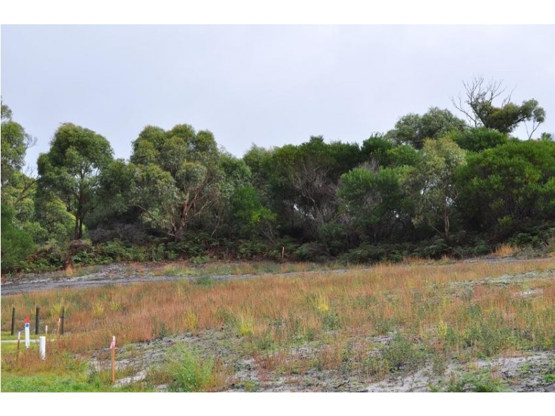 Wonthaggi VIC 3995
