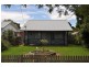 204 Graham Street, Wonthaggi VIC 3995