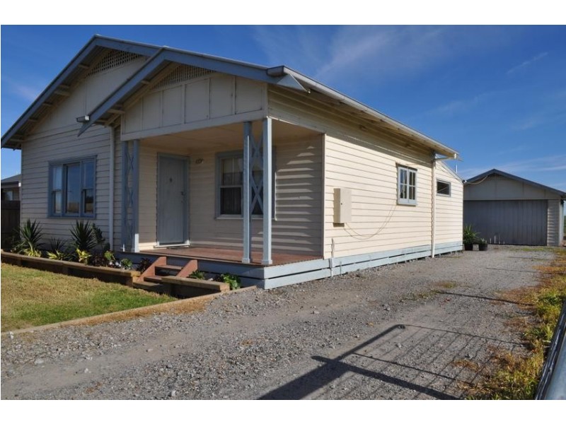 Dalyston VIC 3992