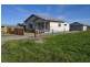 Dalyston VIC 3992