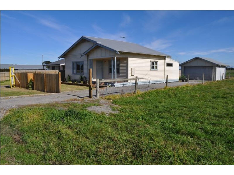 Dalyston VIC 3992