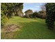 Wonthaggi VIC 3995