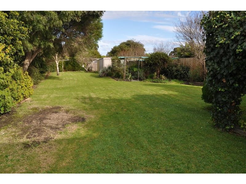 Wonthaggi VIC 3995