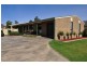 Wonthaggi VIC 3995