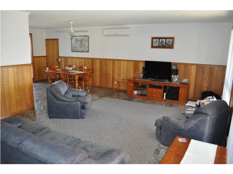 Wonthaggi VIC 3995