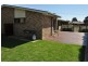 Wonthaggi VIC 3995