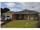 Wonthaggi VIC 3995