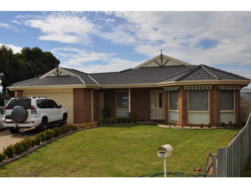 Wonthaggi VIC 3995