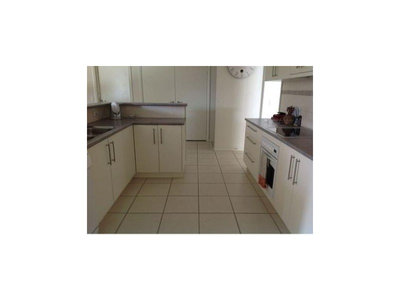 Wonthaggi VIC 3995