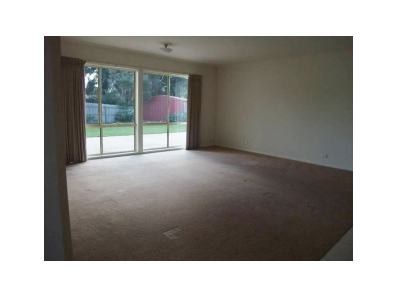 Wonthaggi VIC 3995