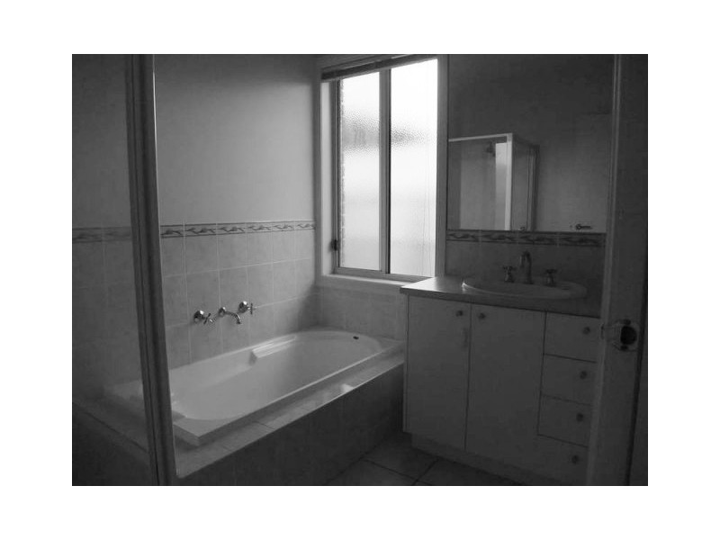 Wonthaggi VIC 3995