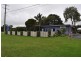 Inverloch VIC 3996