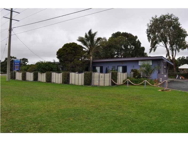 Inverloch VIC 3996