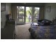Inverloch VIC 3996
