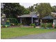 Inverloch VIC 3996