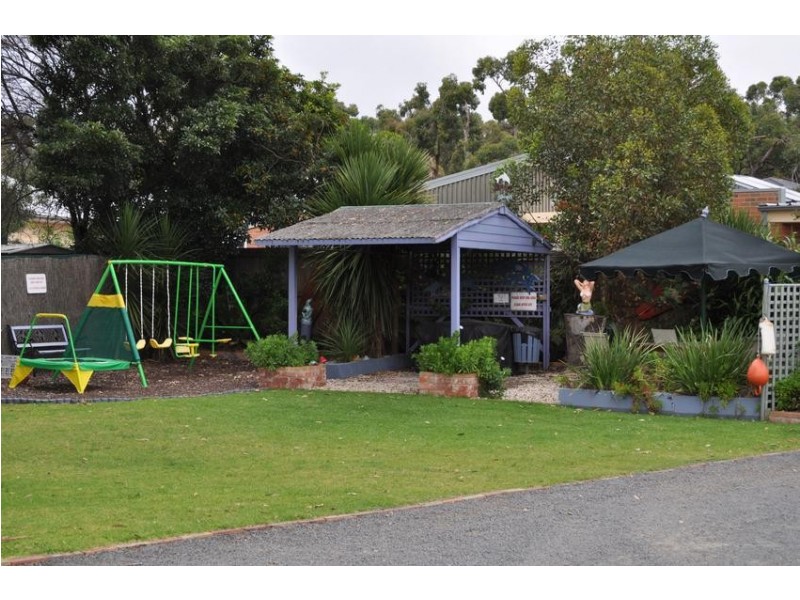 Inverloch VIC 3996