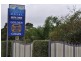 Inverloch VIC 3996