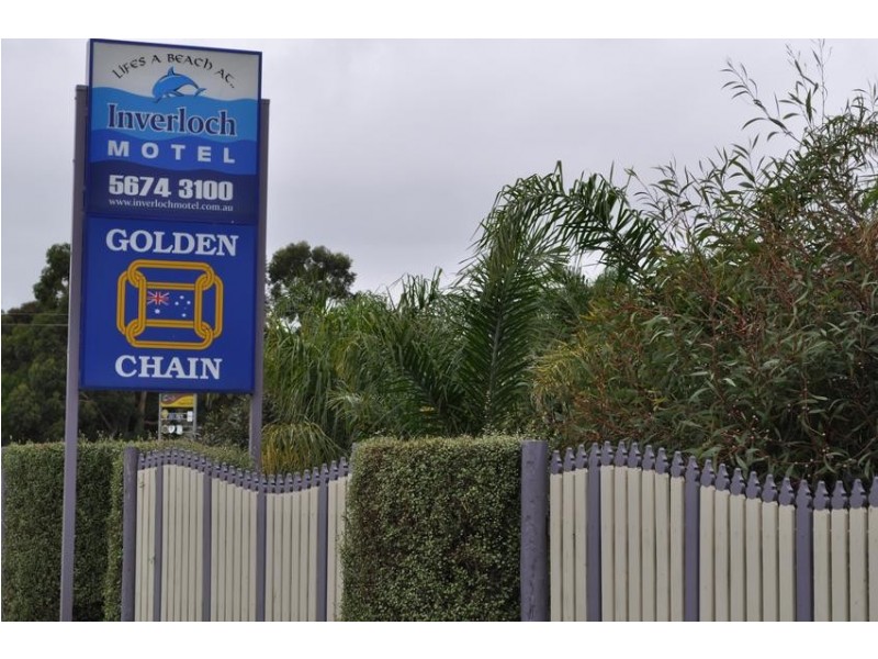 Inverloch VIC 3996