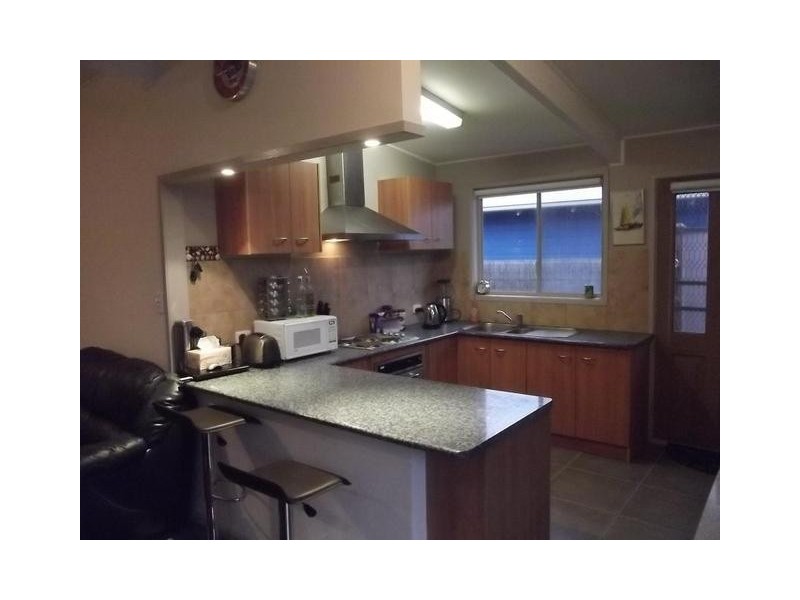 38 Tarooh Street, Cape Paterson VIC 3995