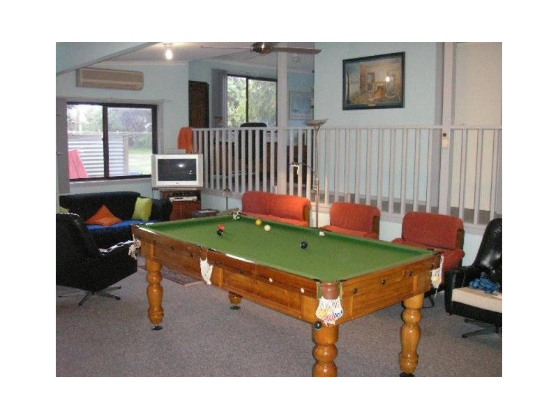 38 Tarooh Street, Cape Paterson VIC 3995