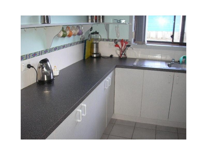 38 Tarooh Street, Cape Paterson VIC 3995