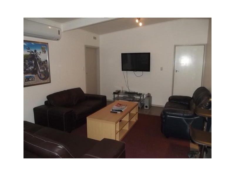 38 Tarooh Street, Cape Paterson VIC 3995