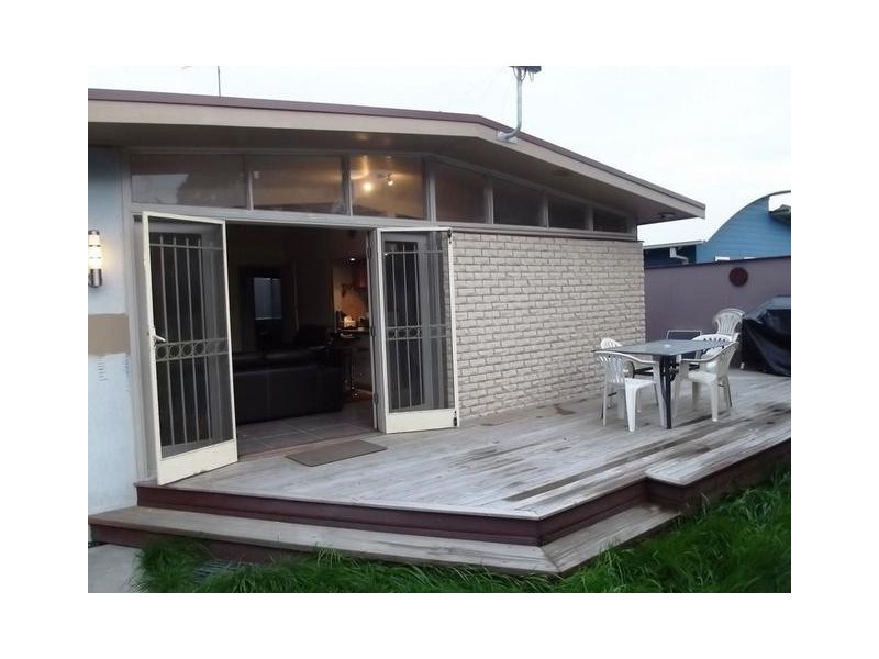 38 Tarooh Street, Cape Paterson VIC 3995