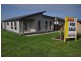 Dalyston VIC 3992
