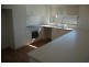 Dalyston VIC 3992