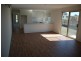 Dalyston VIC 3992