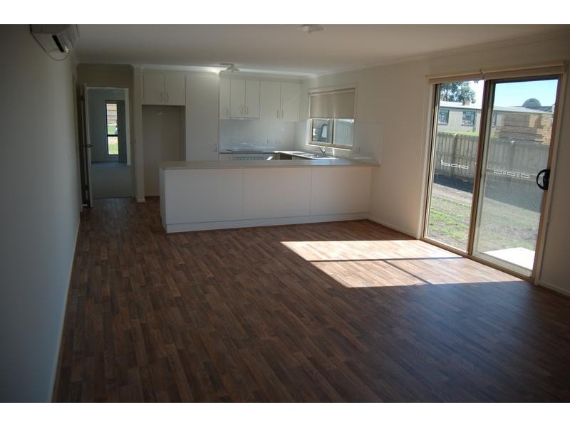 Dalyston VIC 3992