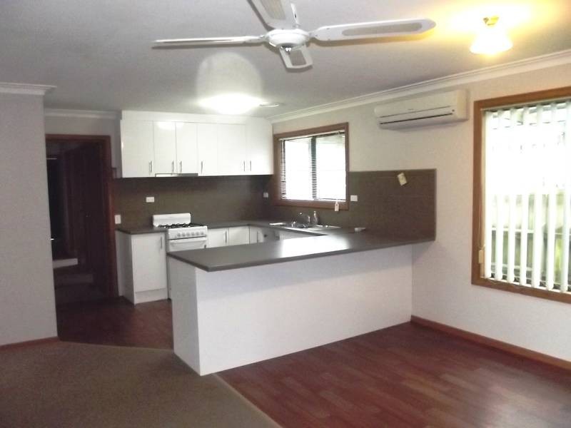 106 ANGLERS RD, Cape Paterson VIC 3995