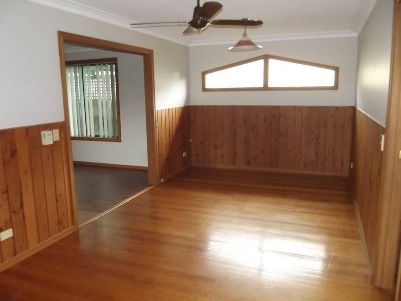 106 ANGLERS RD, Cape Paterson VIC 3995