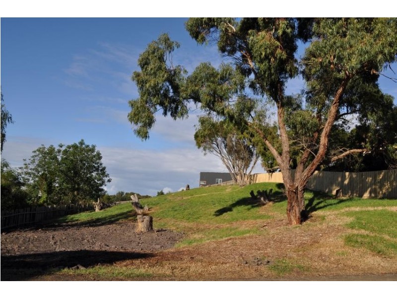 Wonthaggi VIC 3995