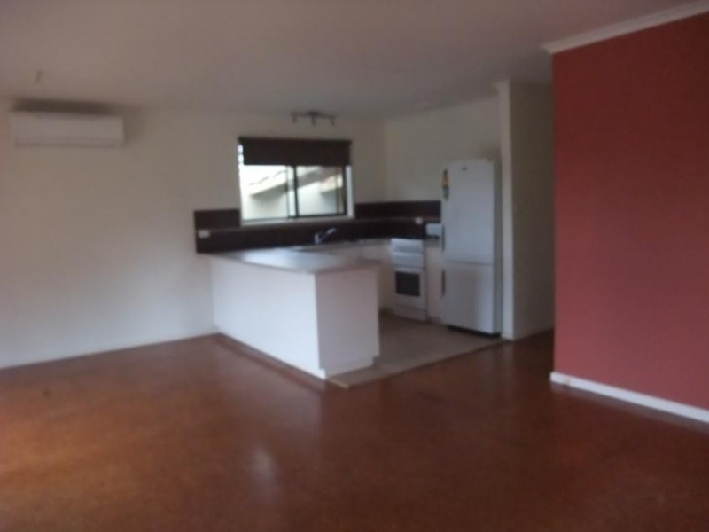 3 MATTHEW STREET, Wonthaggi VIC 3995